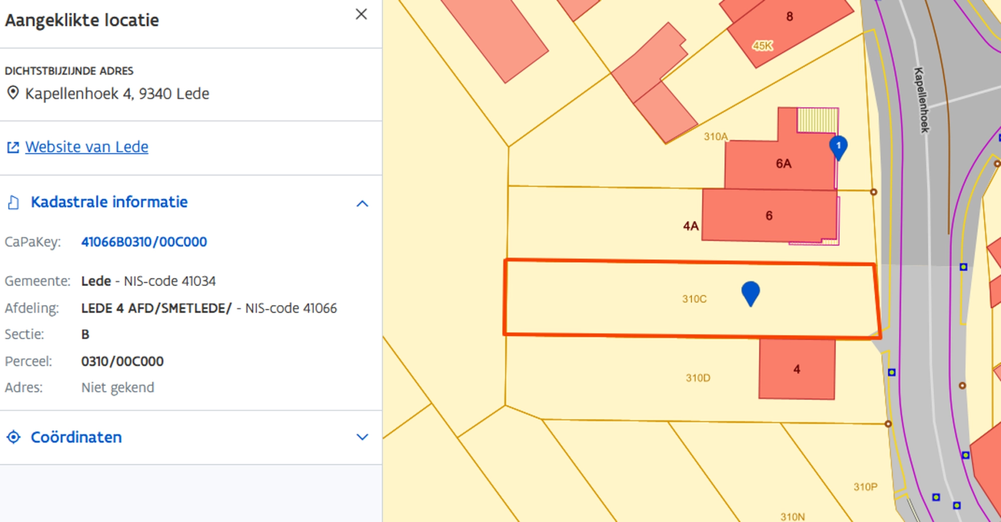 e8724bcb051b45c0bd123133955388be photo