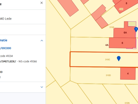 e8724bcb051b45c0bd123133955388be thumbnail