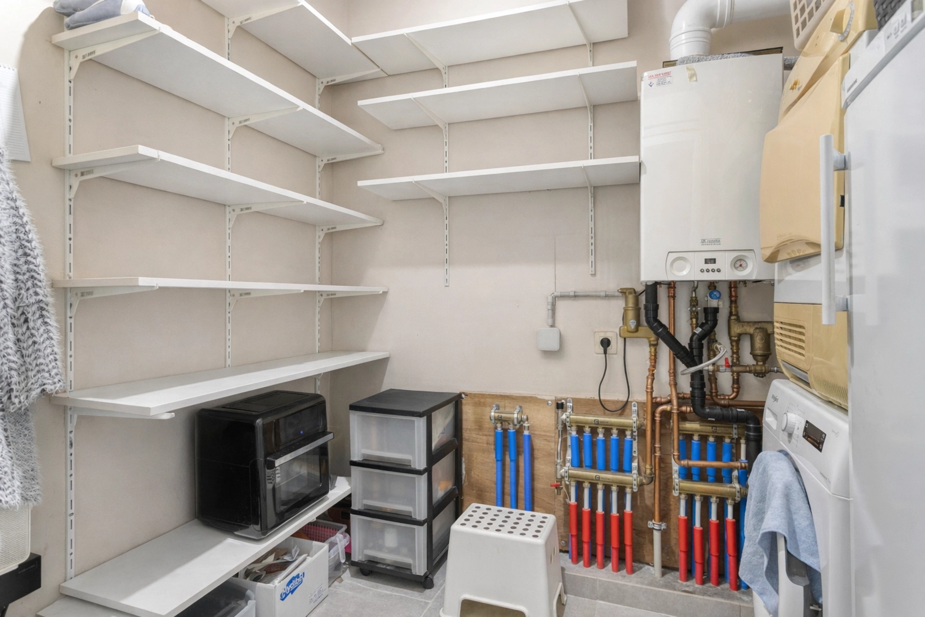 2a363d1b841348058e3535c3e9558a26 photo