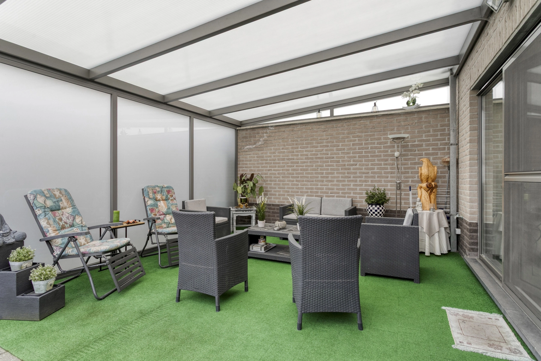 80bf1cd5523246aba18d549434f0b06b photo