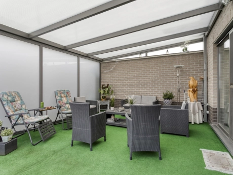 80bf1cd5523246aba18d549434f0b06b thumbnail