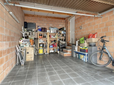 8406a02397454fcba057dd48a6e395ba thumbnail