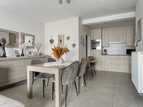 a1596ddd5b5e48f2ae74031c39b12e30 thumbnail