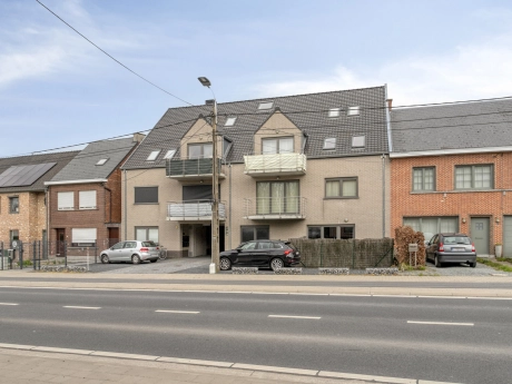 ad93f10f20f748c4b48a1fcc44640a56 thumbnail