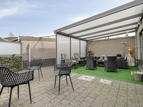 cc0e71f7a0f243b6bf829f8fd774e16c thumbnail