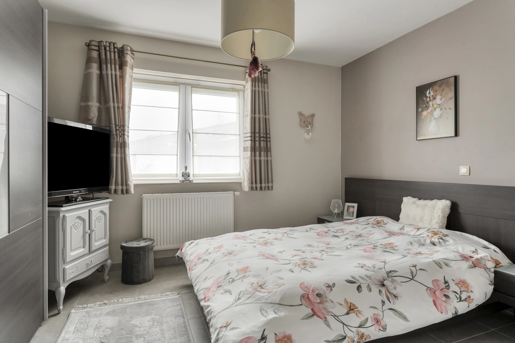 e7c116df4f744e31a647defa8607fea8 photo