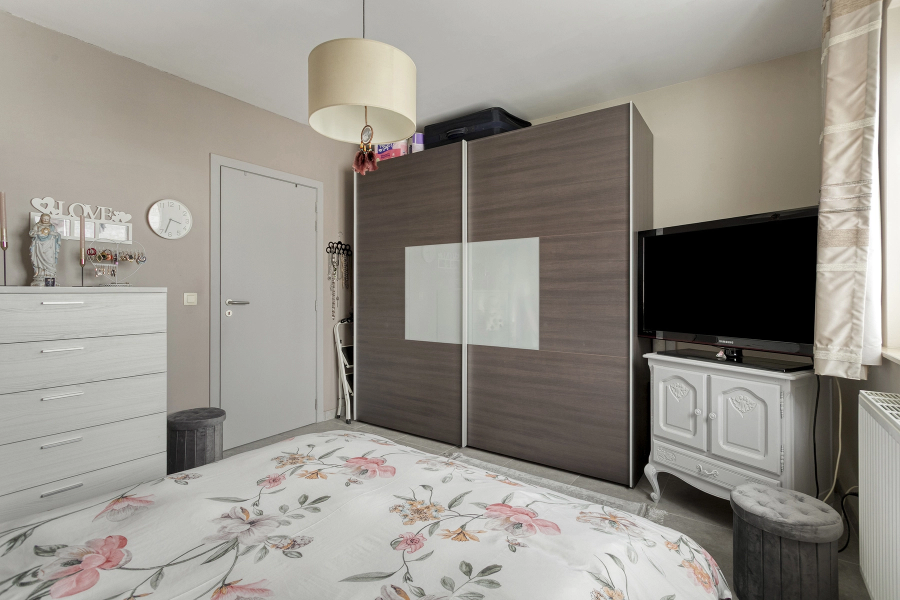 fb3dc6604d214409bf7d0dac6cef397d photo