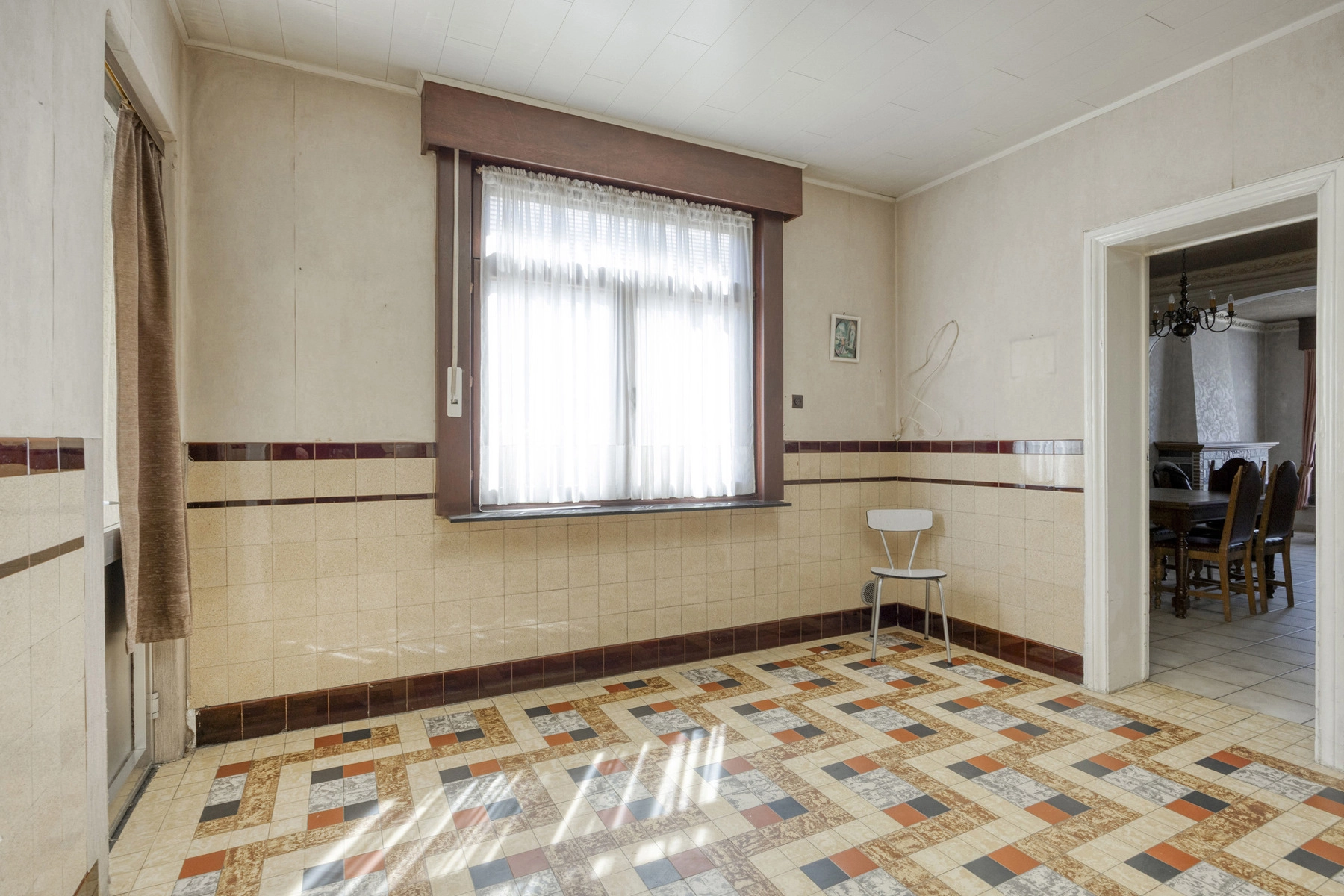 62840a26cc1f4f58bbc6b8594f9cb19c photo