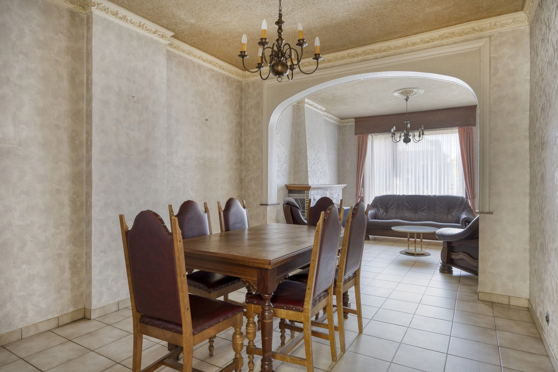 b5c93f3f1ade46e1ac34fc687375f5c1 photo