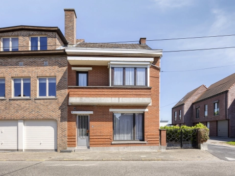 property 7678788 cover photo