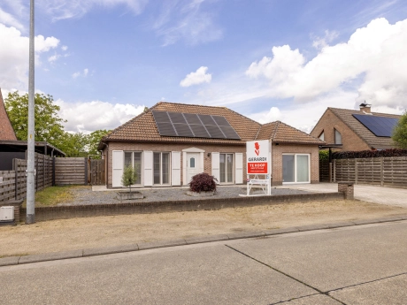 property 7681212 cover photo