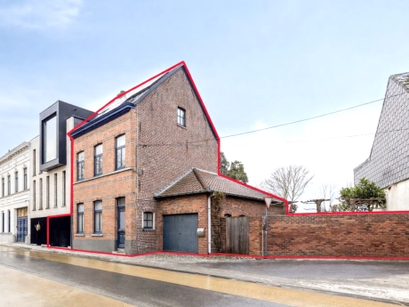 property 7683667 cover photo