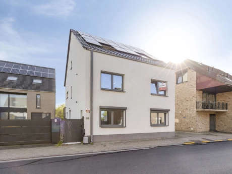 property 7684633 cover photo