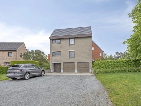 property 7685395 cover photo