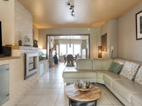 property 7686551 cover photo