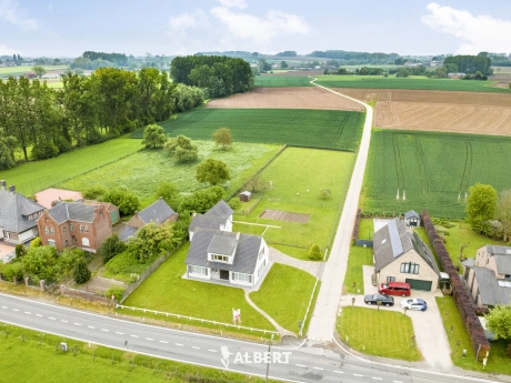 property 7688694 cover photo