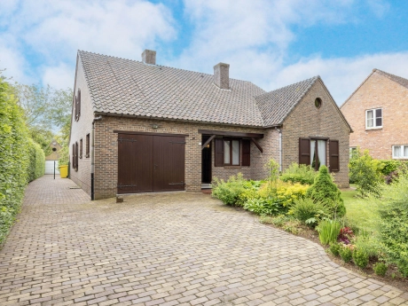 property 7690328 cover photo
