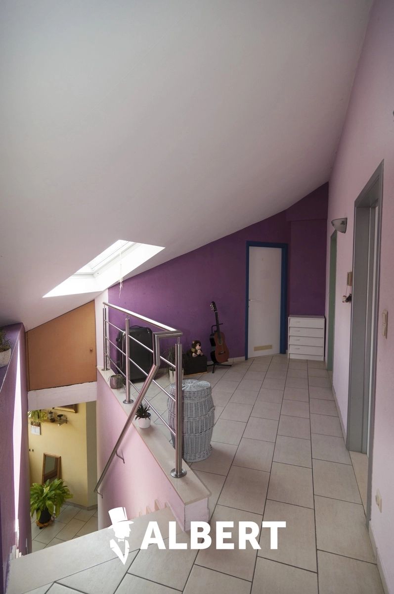 34e9fda5d57c436da6ea16c2010bfe61 photo
