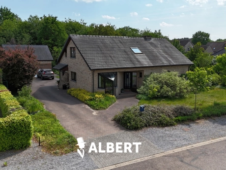 property 7693090 cover photo