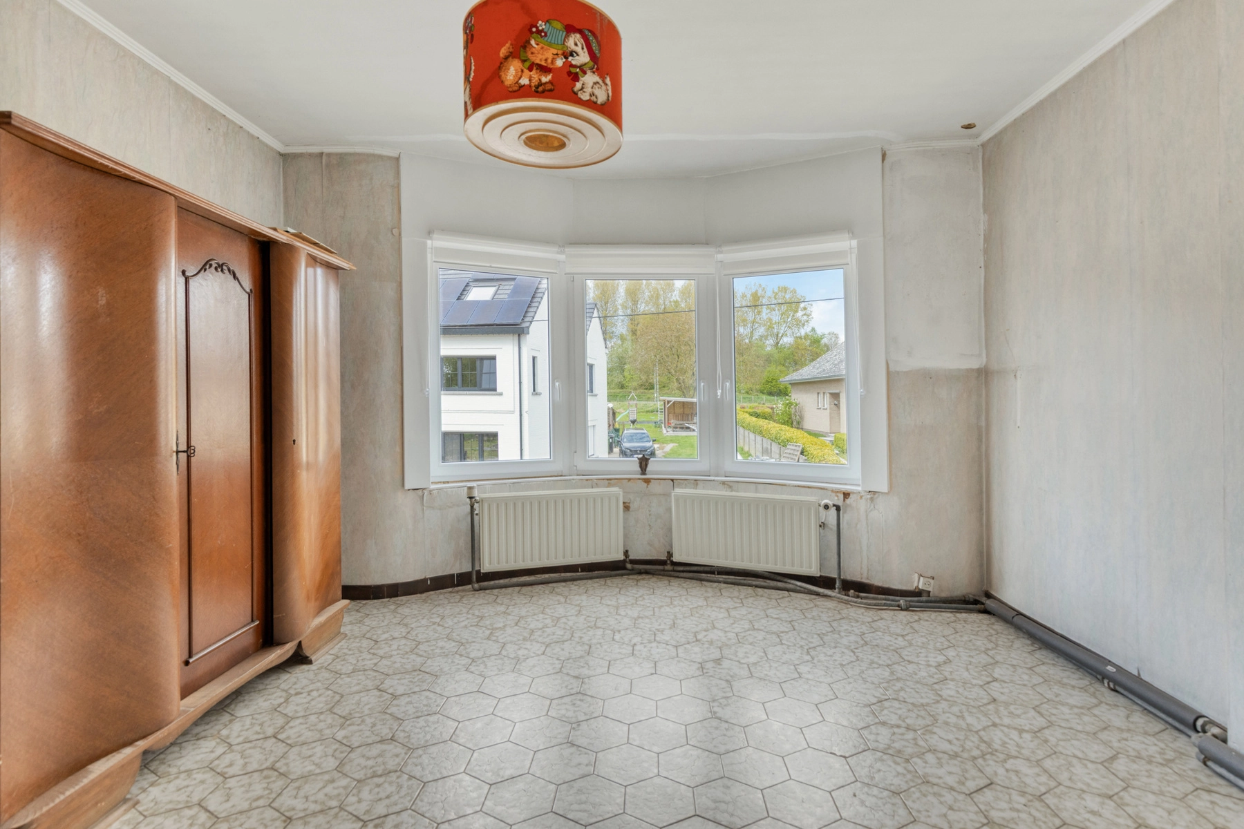 b8273110ed65473eb31d4bd4aa467f11 photo