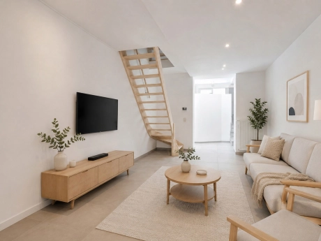 property 7693604 cover photo