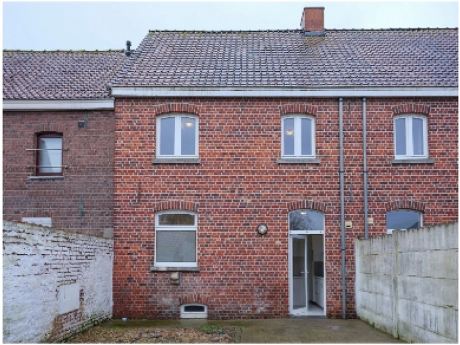 property 7695059 cover photo