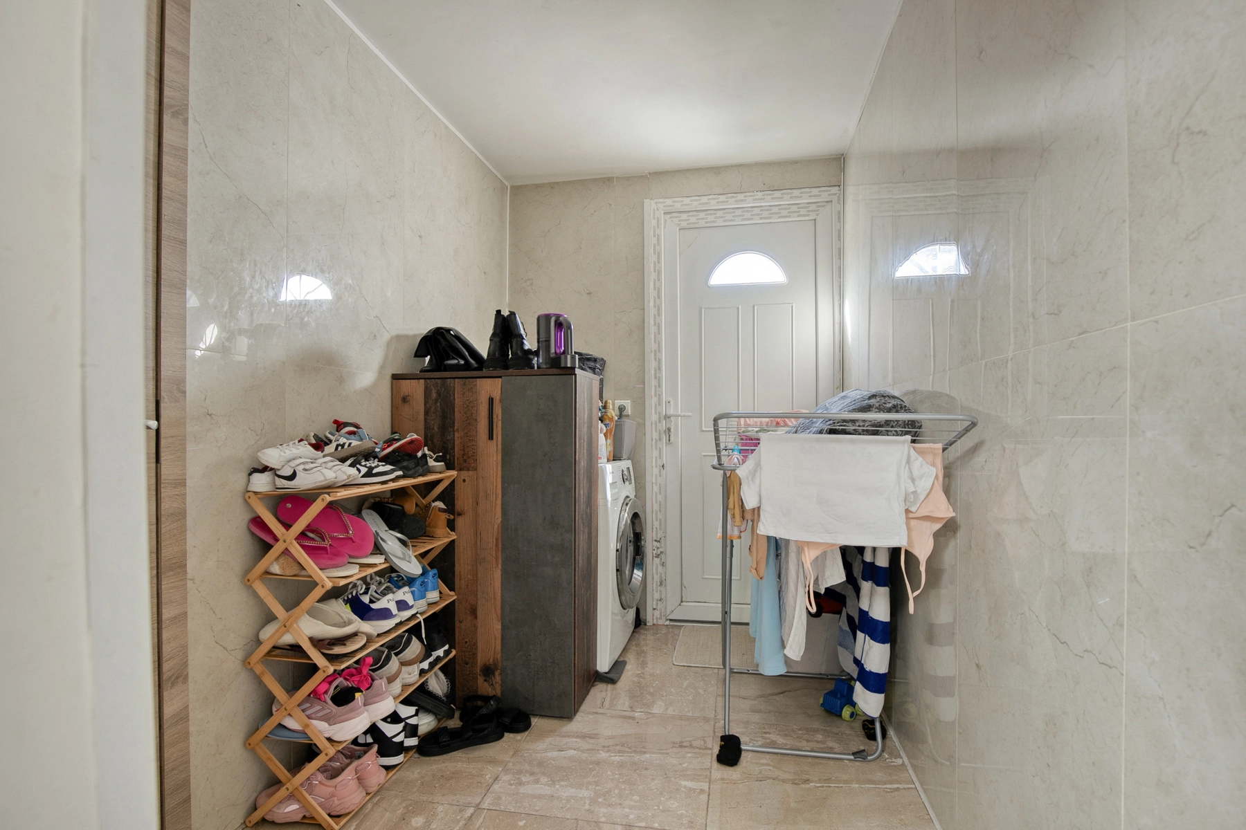 a2fb75f72bc545afa23d00ab031e1640 photo