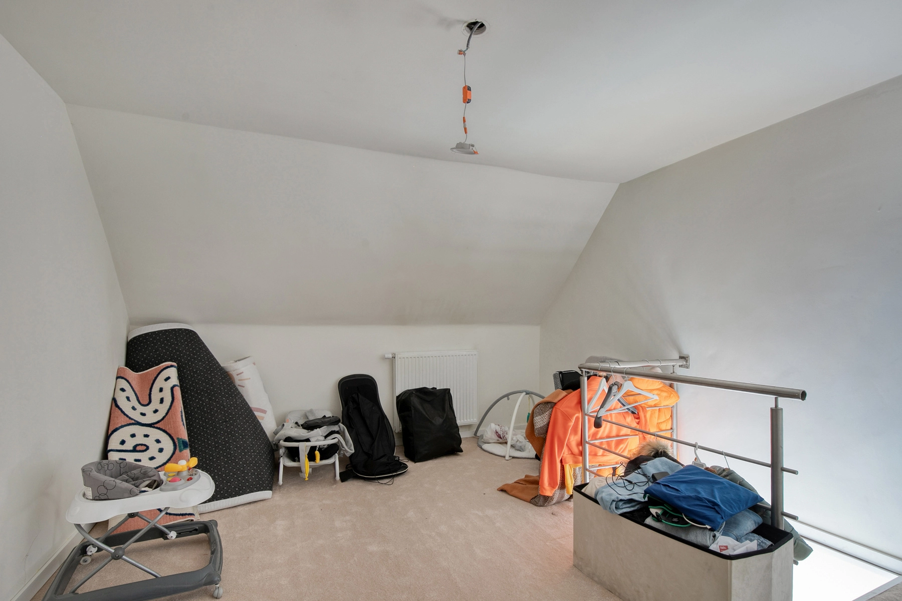 fd2250053d764e53912e4e231e7d8605 photo