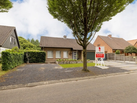 property 7698405 cover photo