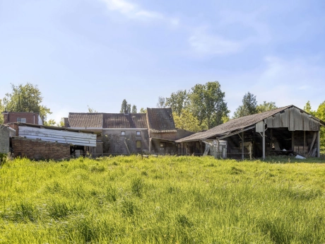 84bfd8a6eb8544e6a343abcbd4ed6d4c thumbnail