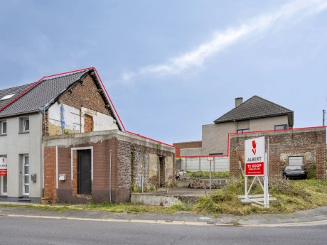 property 7701298 cover photo