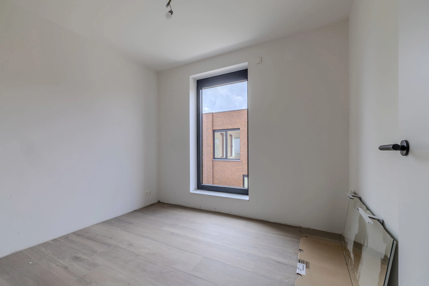 a2887cd56bf14e1d923182ae3fb6f15a photo