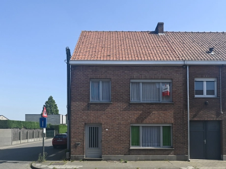 property 7702992 cover photo