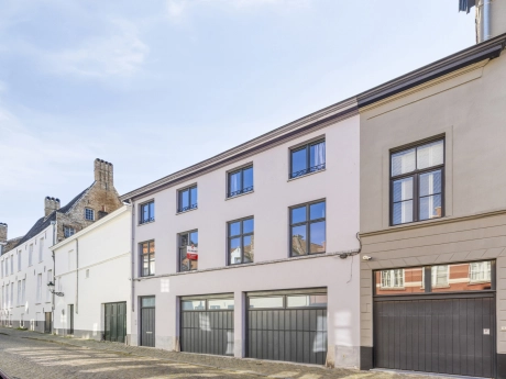 property 7706639 cover photo