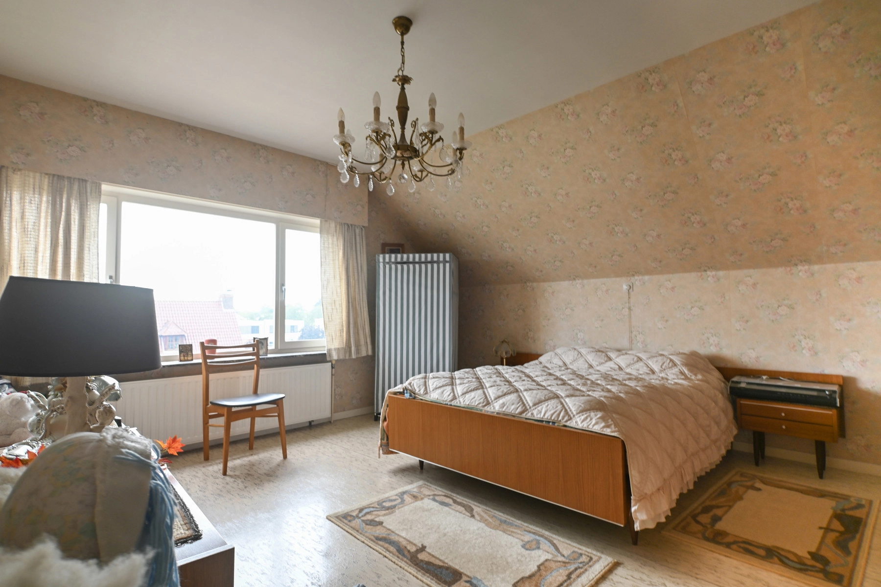 40c65bd77bce4153a81d027c3a062147 photo