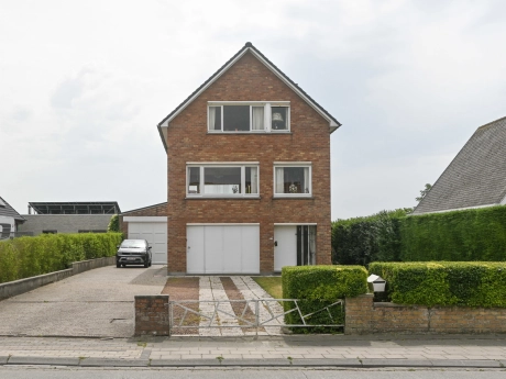 property 7706853 cover photo