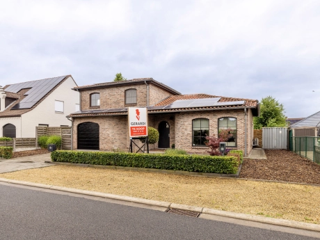 property 7708596 cover photo