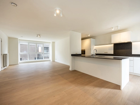 property 7712320 cover photo