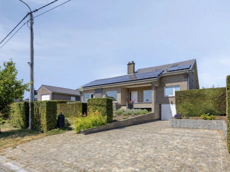 property 7712888 cover photo