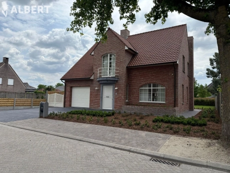 property 7714572 cover photo