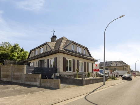 property 7715176 cover photo