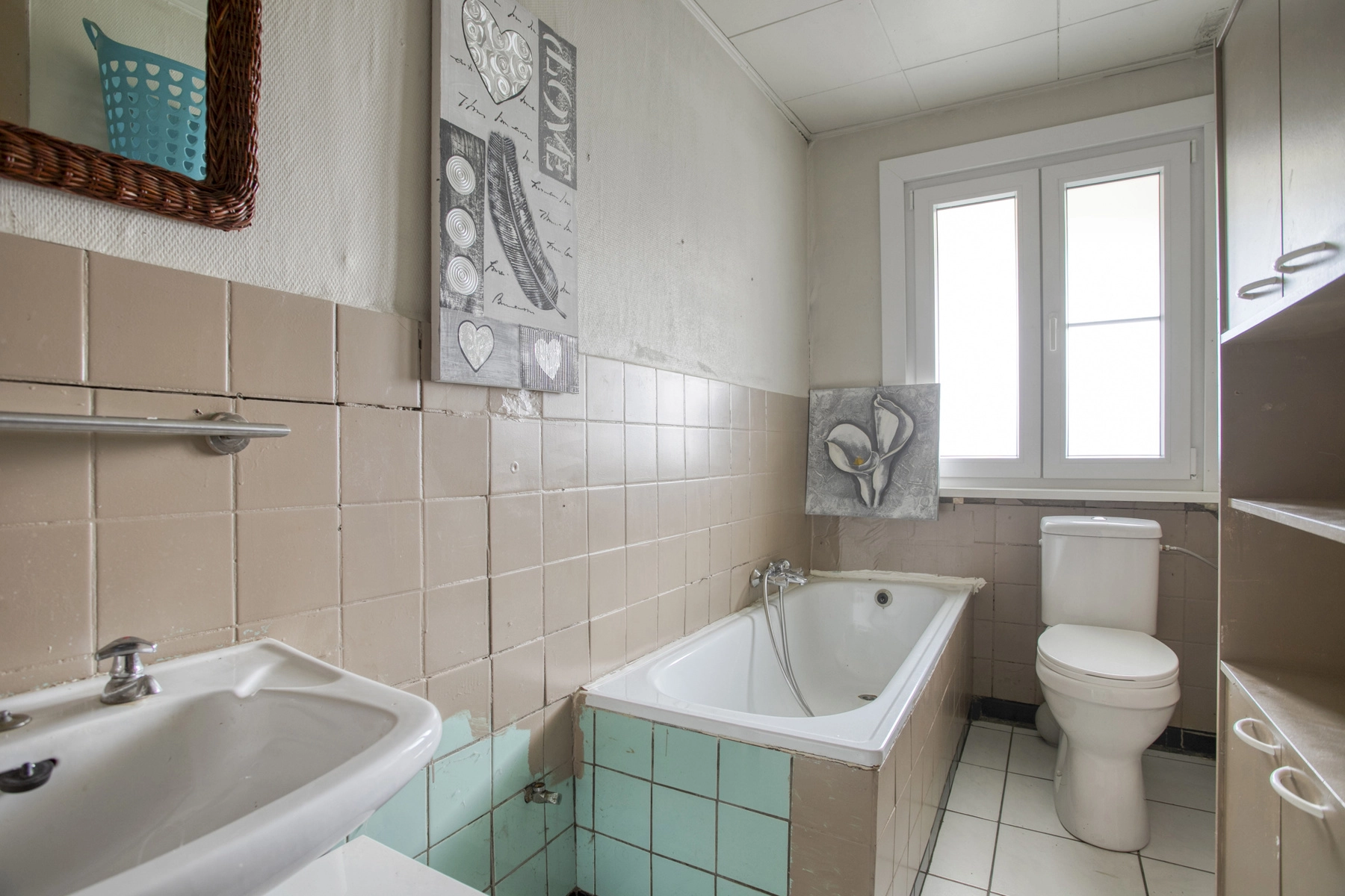 169a0643ff4f42e18401798f24958637 photo