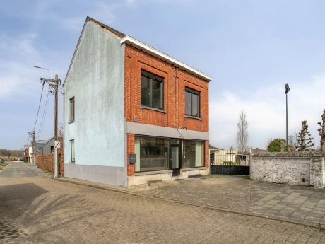 property 7715969 cover photo