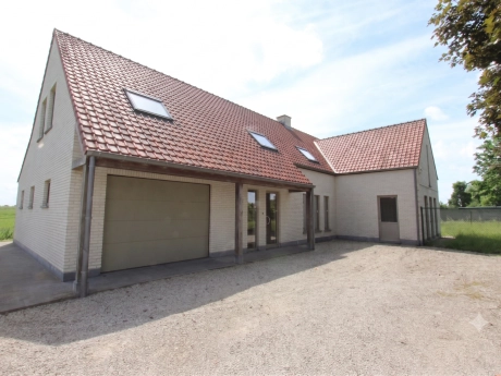 property 7718453 cover photo