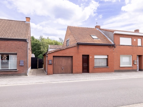 property 7719572 cover photo