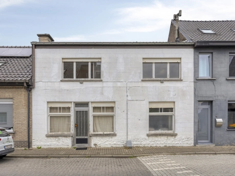 property 7721212 cover photo