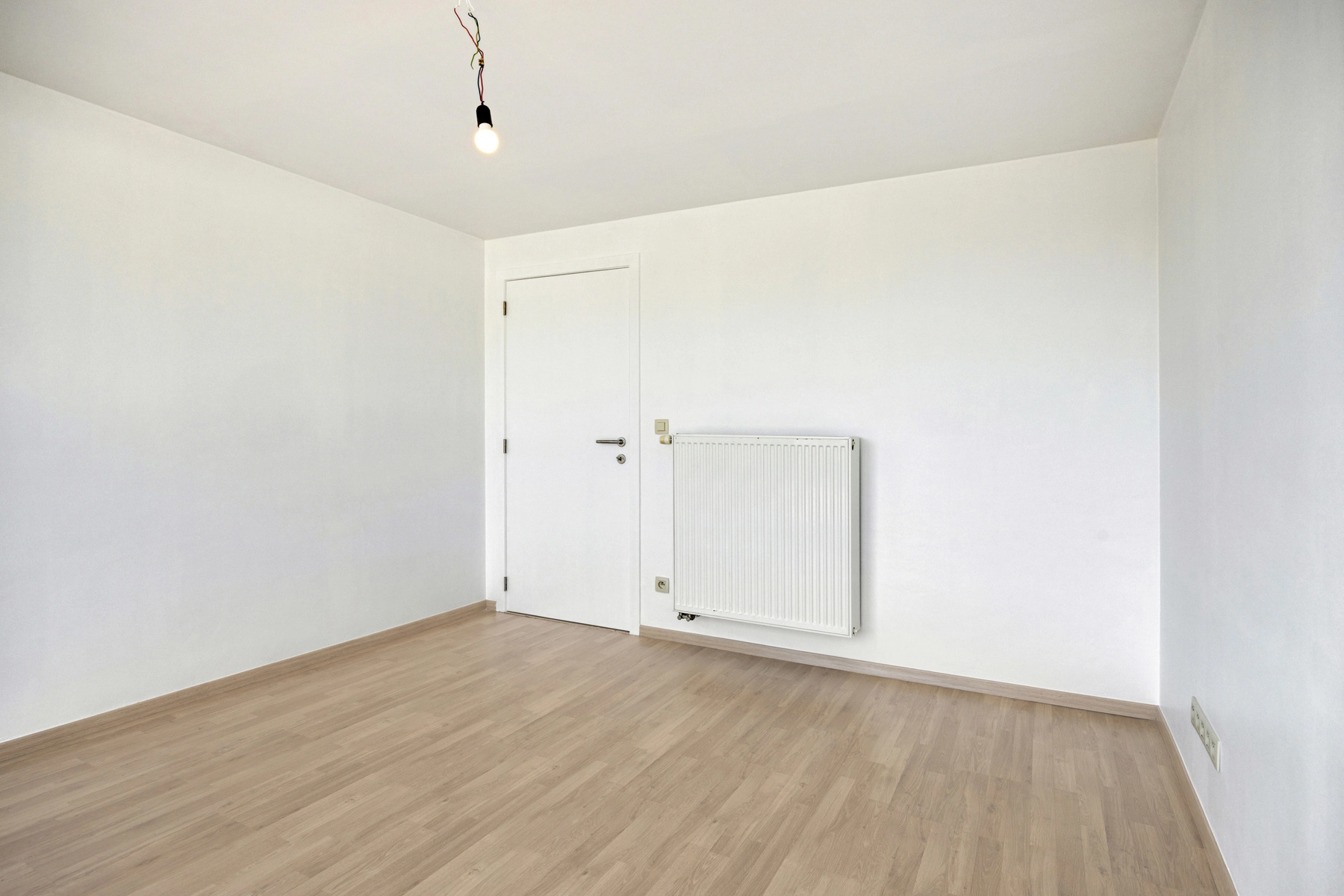 2f69d891129e42cca277cad2dd3905bd photo