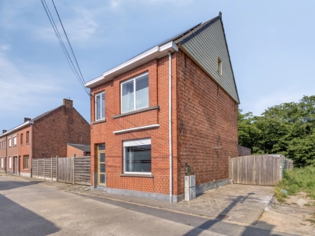property 7726650 cover photo