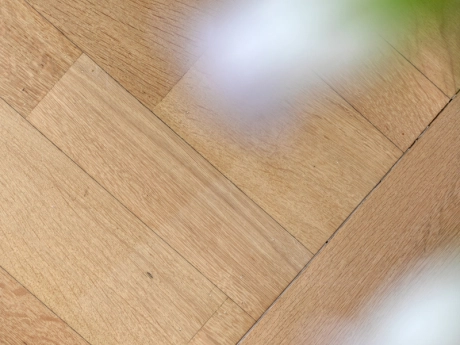 8b7de4b530664619b02ac54bdc18a0f6 thumbnail