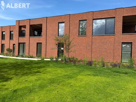 property 7728482 cover photo